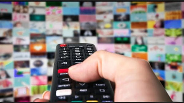 اقوى ملف قنوات لكل الاجهزة