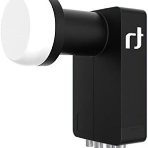 عدسة انفرتو 4 مخرج الترا 4k رقم 3310