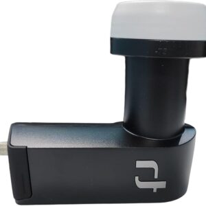 عدسه انفرتو 2 مخرج الترا 4k