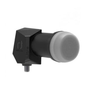 عدسه انفرتو الترا Inverto Ultra