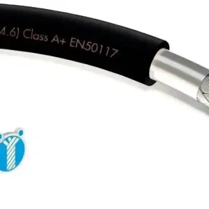 كابل اورين 100 دي بي