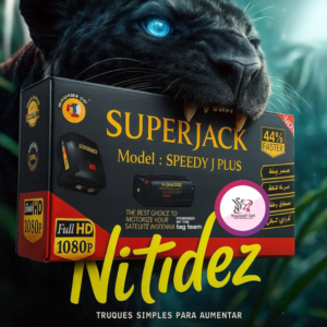 موتور دايزك سوبر جاك ديجيتال