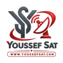 يوسف سات