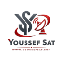 يوسف سات