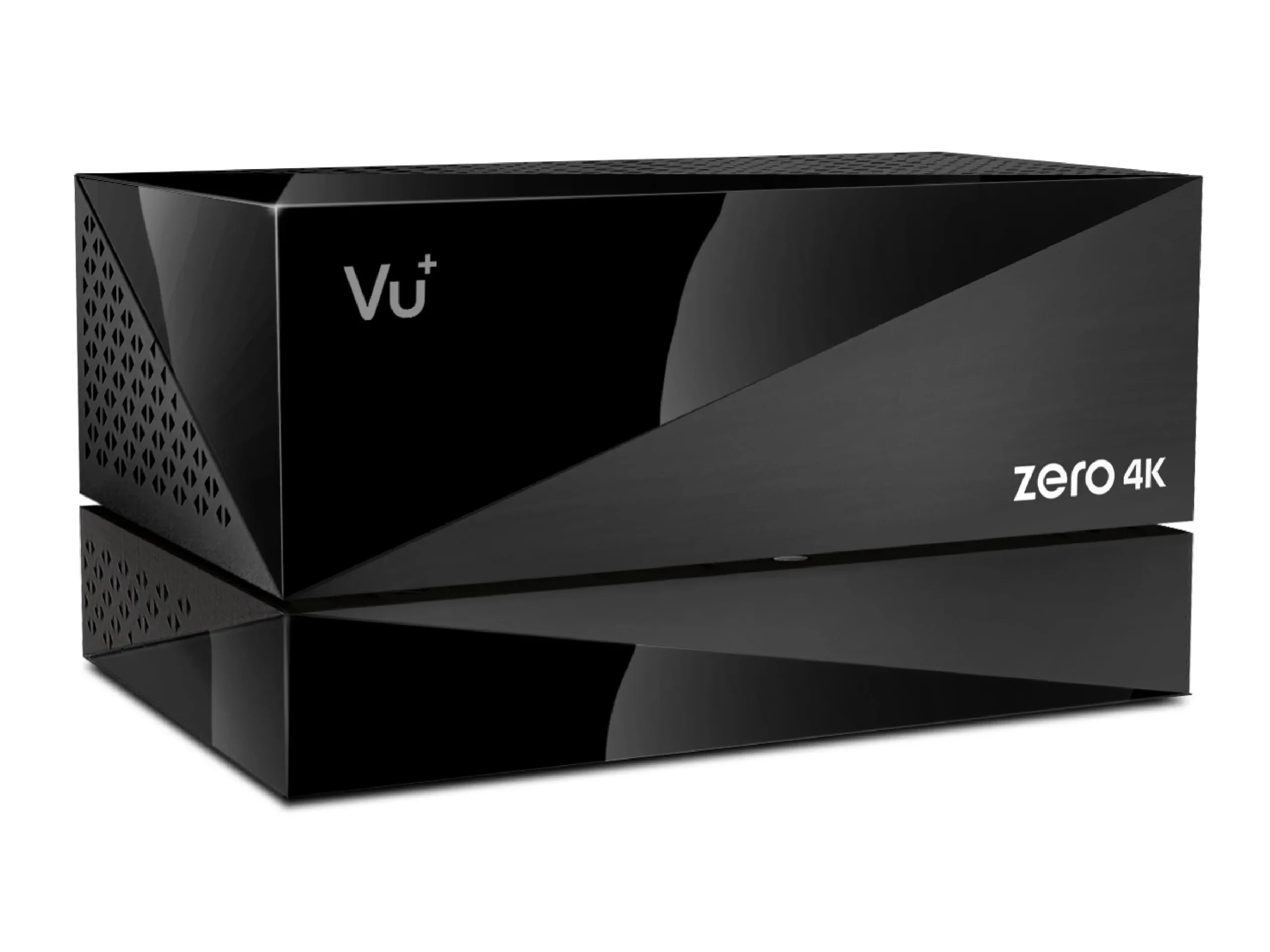 VU+ Zero 4K